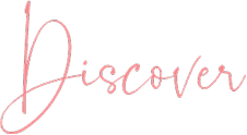 blog-icon