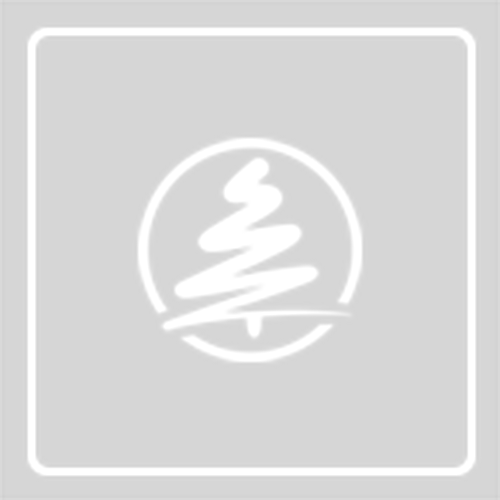 روغن آرگان