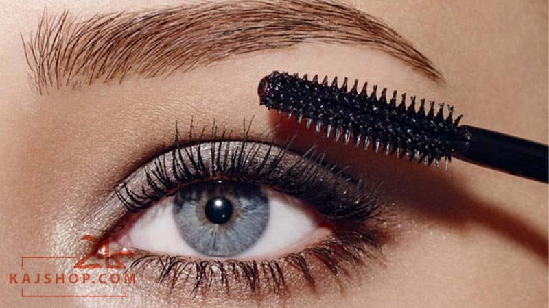 ریمل چیست؟ راز داشتن مژه هایی پرپشت و جذاب با شناخت کاربرد آن