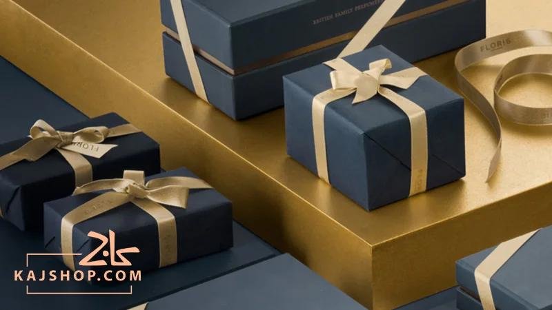 بهترین انتخاب ها برای هدیه روز مرد؛ کاربردی، شیک و ماندگار