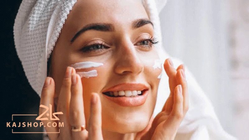 راهنمای خرید کرم ضد آفتاب براساس SPF و نوع پوست