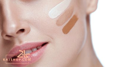 ضد آفتاب بی رنگ بهتره یا رنگی | ویژگی های کاربردی این دو محصول