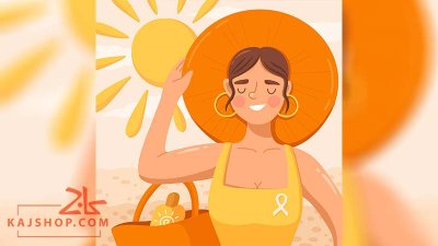 ضد آفتاب فلوئیدی چیست و چه تفاوتی با سایر ضد آفتاب ها دارد؟
