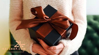 بهترین هدیه برای روز زن و مادر (35 ایده خلاقانه و جذاب)