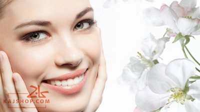 نحوه استفاده از کرم آبرسان | بهترین این کرم ها برای پوست