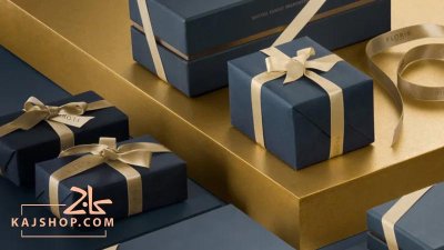 بهترین انتخاب ها برای هدیه روز مرد؛ کاربردی، شیک و ماندگار