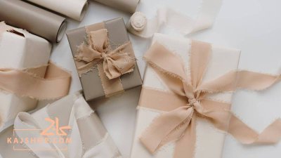 راهنمای خرید هدیه روز زن برای همکار