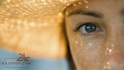 آیا کرم های ضد آفتاب لافارر خوبه و ایجاد لک نمی کند؟