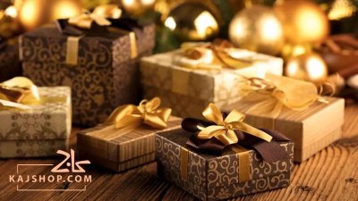 بهترین هدیه روز زن برای مادر زن