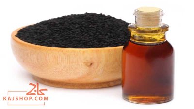 رویش مجدد مو با روغن سیاه دانه و خواص بی نظیر آن