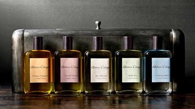 انواع طبع عطر و تناسب آنها با مزاج افراد
