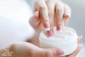 تفاوت کرم آبرسان و مرطوب کننده؛ کدام برای پوست شما مناسب‌ تر است؟