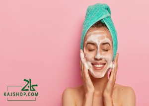35 گزینه برای انتخاب بهترین ژل شستشوی صورت روشن کننده