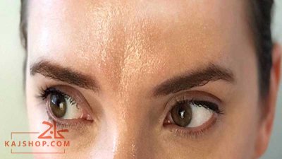 15 مورد از بهترین های ژل شستشوی صورت چرب و جوشدار