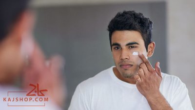بهترین ضد آفتاب مردانه چیست و چه ویژگی هایی دارد؟