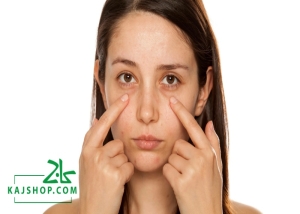 بهترین کرم و سرم دور چشم ایرانی بالای ۳۰ سال کدام است؟