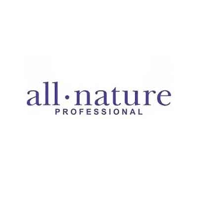 ALL NATURE