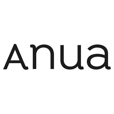 Anua