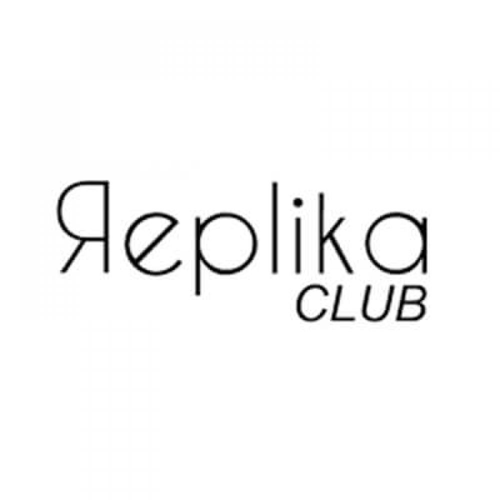 REPLIKA