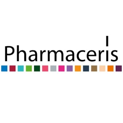 Pharmaceris