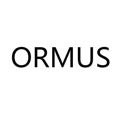 ORMUS
