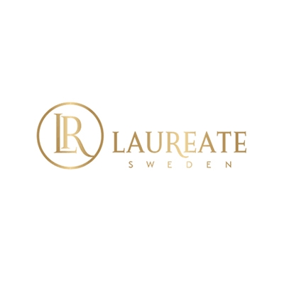 LAURELISSE