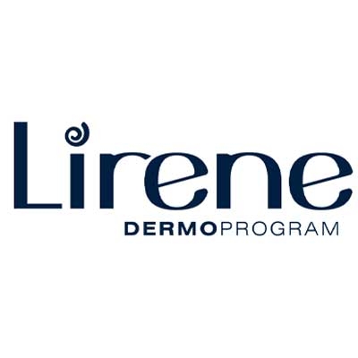 Lirene