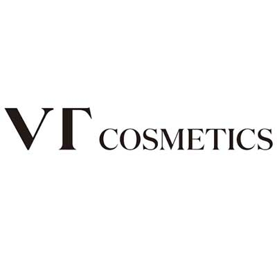 VT cosmetics