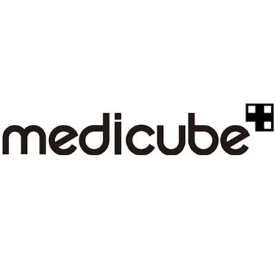 Medicube