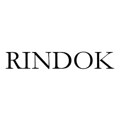 Rindok