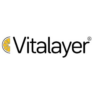 VITALAYER