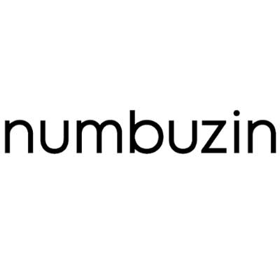 Numbuzin