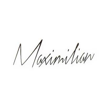 MAXIMILIAN