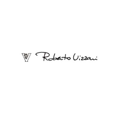ROBERTO VIZZAARI