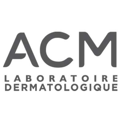 ACM