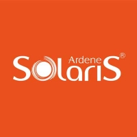 ARDENE SOLARIS
