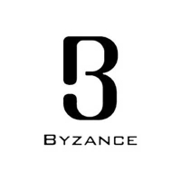 Byzance