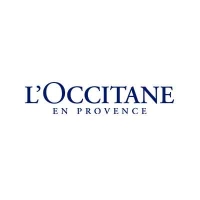 LOCCITANE