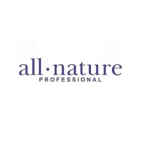 ALL NATURE