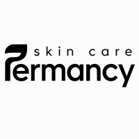 PERMANCY