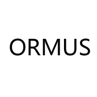 ORMUS
