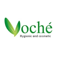 VOCHE