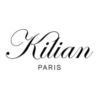 BY KILIAN