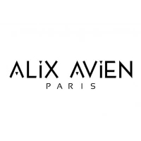 ALIX AVIEN