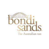 BONDI SANDS