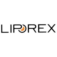 LIPOREX