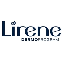 Lirene