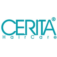CERITA