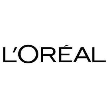 L'OREAL