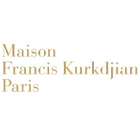 MAISON FRANCIS KURKDJIAN